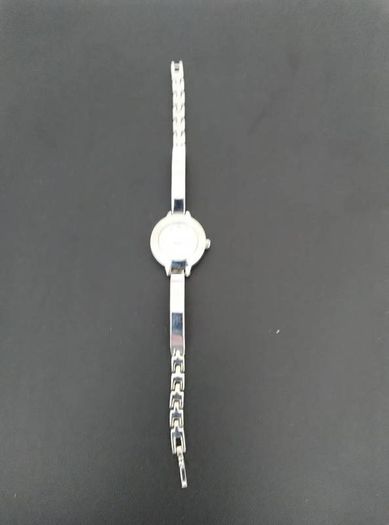 Ladies watches