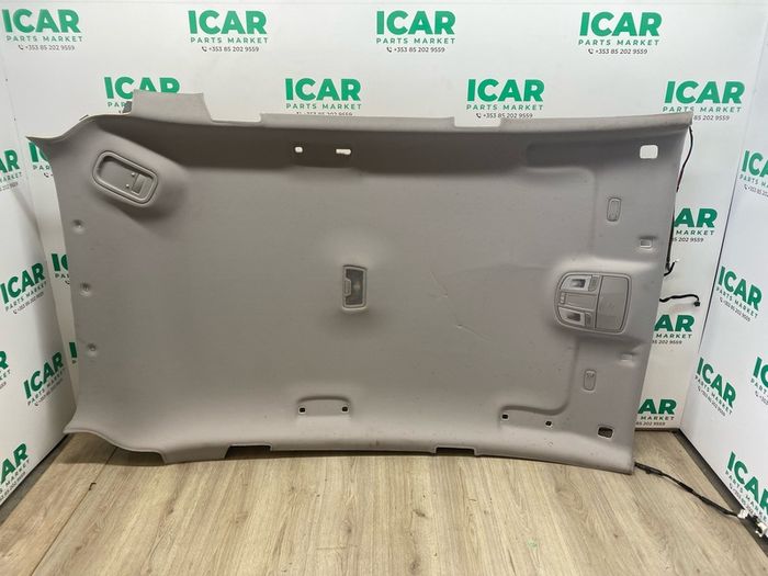Hyundai Tucson 2016 Headliner Roof Liner