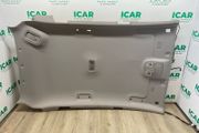 Hyundai Tucson 2016 Headliner Roof Liner