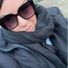 Elodie_