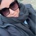 Elodie_