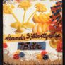 1997 Aland Commemorative Stamps Year Pack Mint Never Hinged Image 5