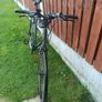 Trek FX1 XXL frame. Like New! Image 3