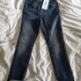 H&M jeans boy New Image 4