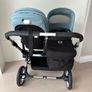 Bugaboo Donkey 3 Image 10