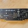 Msi Geforce Gtx 1050 Ti 4gt Lp Image 5