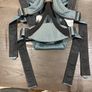 Babybjorn carrier move airy mesh Image 3
