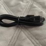 Charging cables Image 4