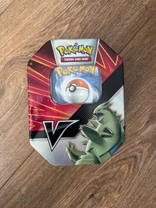 198 Myster Pokemon Ceollection