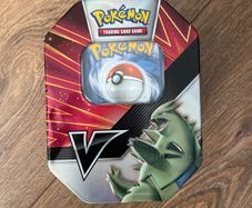 198 Myster Pokemon Ceollection
