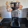Sage Coffee Bundle Grinder and Espresso Machine Image 5