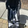 Chicco lightweight stroller Image 7