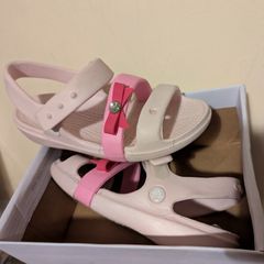 Crocks sandals