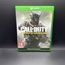 Call Of Duty: Infinite Warfare Xbox One Image 3
