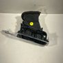 Audi A6 C7 2013 Air Vent Right Hand Front 4G2820902 A3l3b43g Image 2