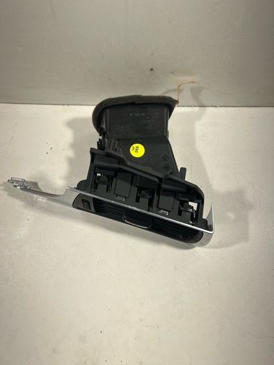 Audi A6 C7 2013 Air Vent Right Hand Front 4G2820902 A3l3b43g