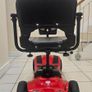 Komfirider Mobility Scooter Can Deliver  Anywhere Image 6