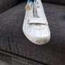cycling shoes Shimano RP901 size Euro 44. Image 4