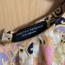 Dorothy Perkins Top Image 2