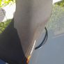 KTM 1190 Adventure Ergo Seat Image 3