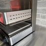 Fagor SEQ-60-4 Ultra Rapid Commercial Salamander Grill | 3 Phase | Premium Model Image 4