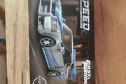Lego speed champions