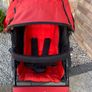 Out n About Single Nipper V4 Image 4