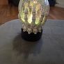 Home Decor Image 4