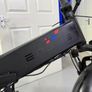 ebike Image 3
