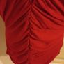 ladies occassionwear  top Image 3