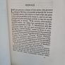 The Lyrical Poems and Translations of Percy Bysshe Shelley by C. H. Herford (HQ672) Image 3