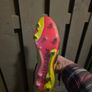 Adidas Predator Elite Image 4