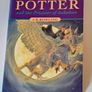 Harry Potter Playset of 5 Figures + 2 Books Image 4