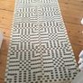 New IKEA Vamdrup rug Image 2