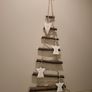 Christmas tree ladder Image 7