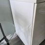 Sideboard Image 3