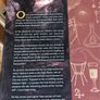 Alchemised by SenLinYu First Edition Hardcover Book 2025 Image 3