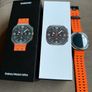 Samsung Watch ultra (2025) Image 2