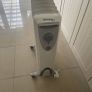 dimplex heater Image 4