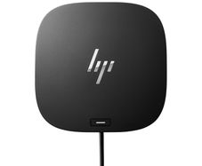 Hp Usb-c Dock G5