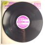 Kama Sutra - Kamasutra Express - Transworld Records - 90s EURO House Image 4