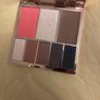 bellamianta palette Image 6