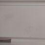 Chest of drawers Image 2