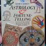 Various Non-fiction hardcover 1st ed Image 5