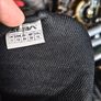 FRX Roller blades size 11 Image 3