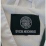 Celtic Jacket uk size medium Image 3