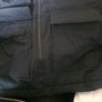 coats Image 4