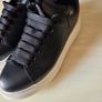 Alexander McQueen runners Image 5