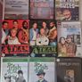 TV Boxsets Collection Image 2
