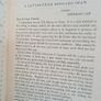 The Kaiser on Trial by George Sylvester Viereck. With Prefatory Notes by James W. Gerard and a Letter from Bernard Shaw (HQ513) Image 4
